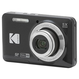 Kodak pixpro fz55 - appareil photo numérique