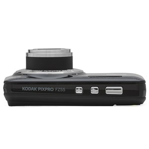 Kodak pixpro fz55 - appareil photo numérique