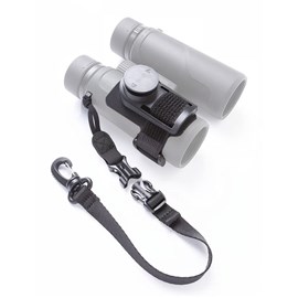 Cotton carrier fixation jumelles - 901cbb