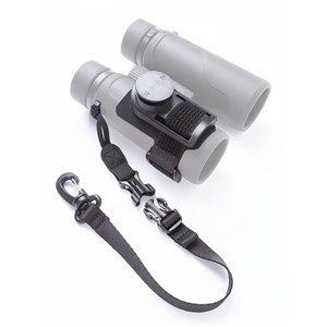 Cotton carrier fixation jumelles - 901cbb