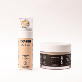 Routine des alpes – l’essentiel hydratation et douceur du quotidien