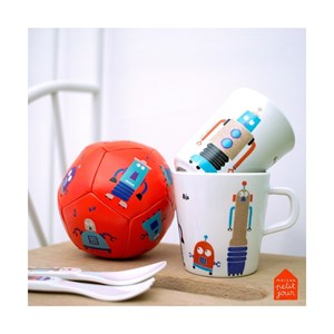Coffret cadeau 5 pièces