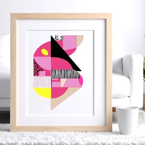 Kit diy créatif 3 pochoirs absolu – peinture facile pour enfants et adultes