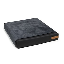 Rexproduct ori matelas orthopédique imperméable graphite xxl