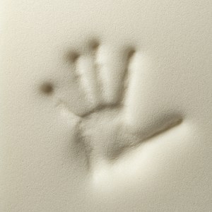 Rexproduct ori matelas orthopédique imperméable vert foncé l