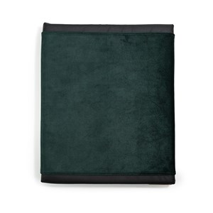 Rexproduct ori matelas orthopédique imperméable vert foncé xl