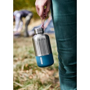 Gourde explorer - ocean- 650ml Océan