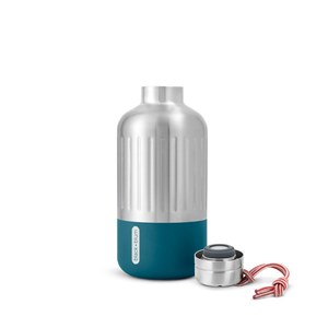 Gourde explorer - ocean- 650ml Océan