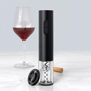 Tire-bouchon électrique