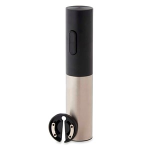 Tire-bouchon électrique