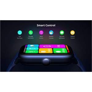 Monte connectée motive 6 pro rose gold sw62 - riversong