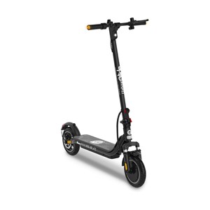 Trottinette électrique adulte 85 evo – 500w - jusqu'a 15 km