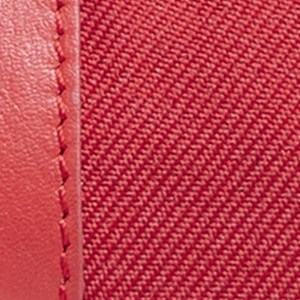 Trousse de toilette en tissu à motifs bobby fangio vbred 7