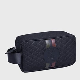 Trousse de toilette en tissu bobby bna 2