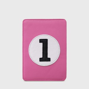 E2r bandoulière eco-responsable ceinture de sécurité