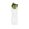 Gourde filtrante öko 1l verte (filtre inclus) Vert - 100