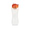 Gourde filtrante öko 1l orange (filtre inclus) Orange - 100