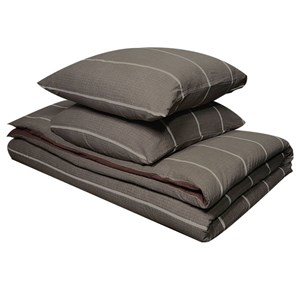 Housse de couette 240x220 flanelle