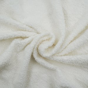 Housse de chaise extensible