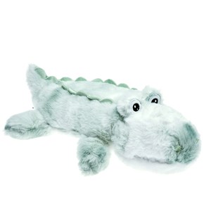 Bouillotte croco 2025