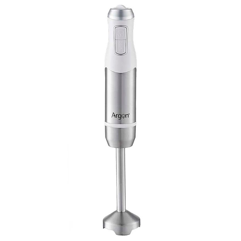 24/40 Adaptateur Verre 3 Voies 105 Tête De Distillation Courbée