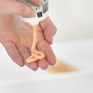 Evoluderm - coffret visage et corps carotte - box jungle