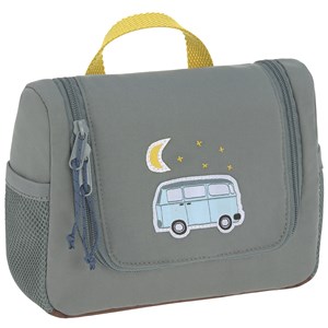 Trousse de toilette bus adventure