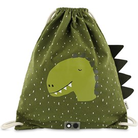 Sac à ficelles mr. Dino