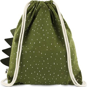 Sac à ficelles mr. Dino