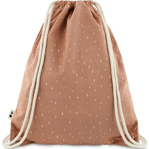 Sac à ficelles mrs. Cat