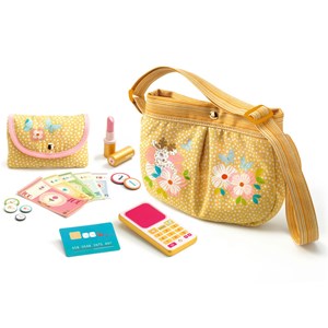 Sac à main et accessoires oréalia