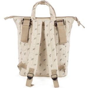 Sac à dos mimosa vert