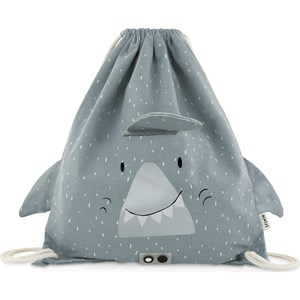 Sac ficelles mr. Shark