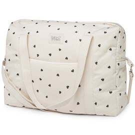 Sac de maternité camila rock & love