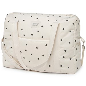 Sac de maternité camila rock & love