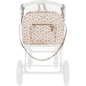 Sac à langer somerset