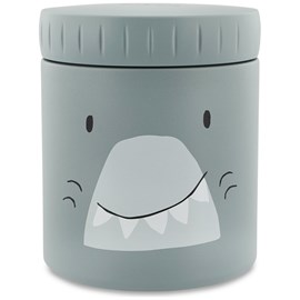 Pot isotherme mr. Shark (350 ml)