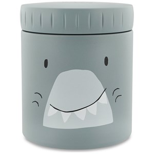 Pot isotherme mr. Shark (350 ml)