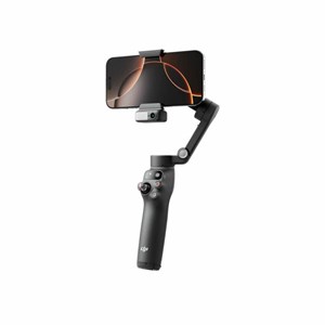 Dji stabilisateur osmo mobile 8