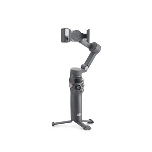 Dji stabilisateur osmo mobile 8