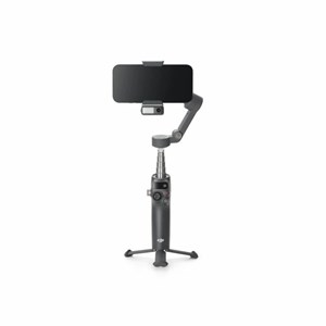 Dji stabilisateur osmo mobile 8