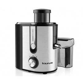 Centrifugeuse taurus pro compact acier i