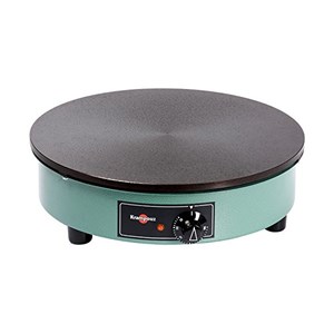 Krampouz crépière billig  diamètre 40 cm