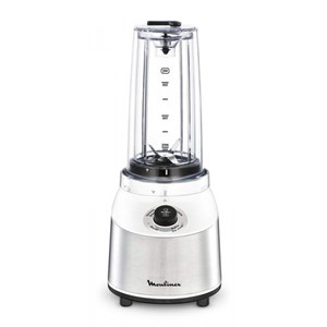 Moulinex blender freshboost 600ml - 800w