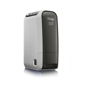 Delonghi déshumidificateur ariadry light