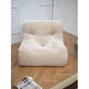 Olivia, la chauffeuse kali n°71