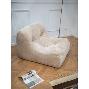 Olivia, la chauffeuse kali n°71