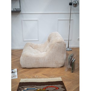 Olivia, la chauffeuse kali n°71