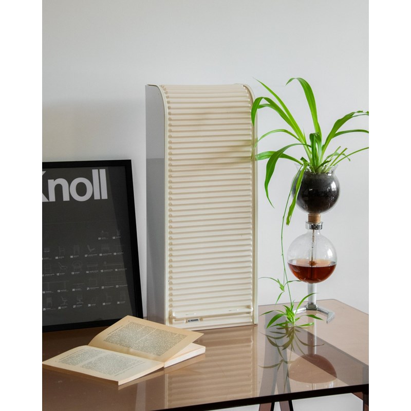 Debongout - Petit meuble de rangement n°684