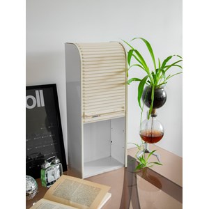 Petit meuble de rangement n°684